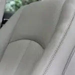 Mercedes-Benz E-Class (Import) 2006 из Китая