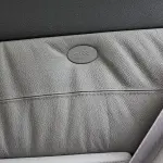 Mercedes-Benz E-Class (Import) 2006 из Китая