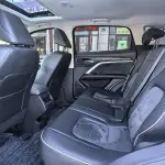 Haval H6 2025 из Китая
