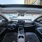 Haval H6 2025 из Китая