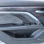 Haval H6 2025 из Китая