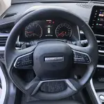 Haval H6 2025 из Китая