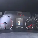 Haval H6 2025 из Китая