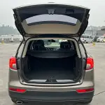 Buick Envision Plus 2018 из Китая