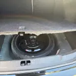 Buick Excelle 2015 114 л.с. из Китая