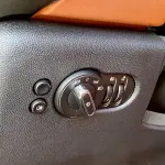 MINI Mini 2023 из Китая