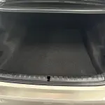 BMW 5 Series 2020 из Китая