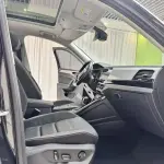 Volkswagen Tayron 2022 из Китая
