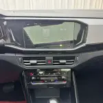 Volkswagen Tayron 2022 150 л.с. — лот 57054103 из Китая