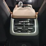 Volvo XC90 PHEV 2024 из Китая