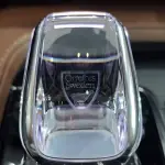 Volvo XC90 PHEV 2024 из Китая