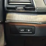 Volvo XC90 PHEV 2024 из Китая