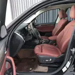 BMW X3 2022 из Китая