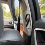 Volvo S60 2020 из Китая