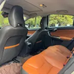 Volvo S60 2020 из Китая