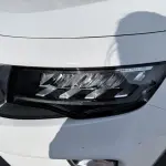 Geely Haoyue 2022 из Китая