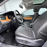 Volkswagen Bora 2022 из Китая