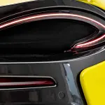 McLaren 600LT 2019 из Китая