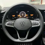 Volkswagen Passat 2024 150 л.с. из Китая