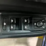 Volkswagen Passat 2024 150 л.с. из Китая
