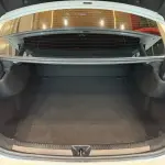 Mercedes-Benz A-Class 2019 163 л.с. — лот 57075254 из Китая