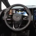 GAC Motor Trumpchi M8 2023 из Китая