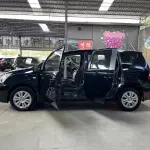 Nissan Livina 2013 из Китая