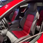 Ferrari FF 2014 из Китая