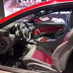 Ferrari FF 2014 из Китая
