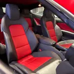 Ferrari FF 2014 из Китая