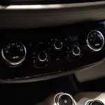 Ferrari FF 2014 из Китая