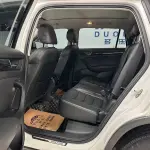 Skoda Kodiaq 2020 из Китая