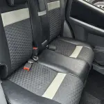 Suzuki SX4 2012 из Китая