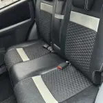 Suzuki SX4 2012 из Китая