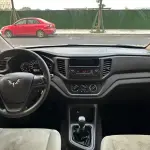 Wuling Hongguang V 2020 из Китая
