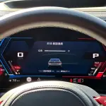 BMW 4 Series 2024 из Китая