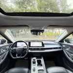 Chery Arrizo 8 2024 из Китая