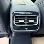 Chery Arrizo 8 2024 из Китая