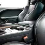 Dodge 2024 из Китая