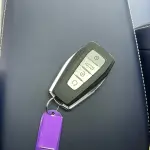 Geely Xingyue L 2022 из Китая