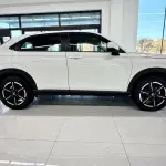 Honda Vezel 2023 из Китая