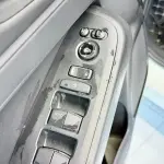 Honda Vezel 2023 из Китая