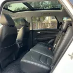 Baojun 530 2019 из Китая