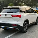 Baojun 530 2019 из Китая