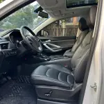 Baojun 530 2019 из Китая