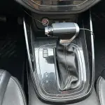 Baojun 530 2019 из Китая