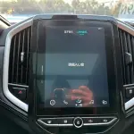 Baojun 530 2019 из Китая