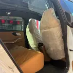 Roewe Feifan R7 из Китая