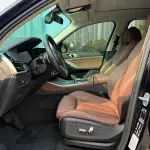 BMW X5 (Import) 2022 из Китая