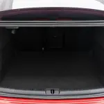 Audi A3 2018 150 л.с. 150 л.с. из Китая